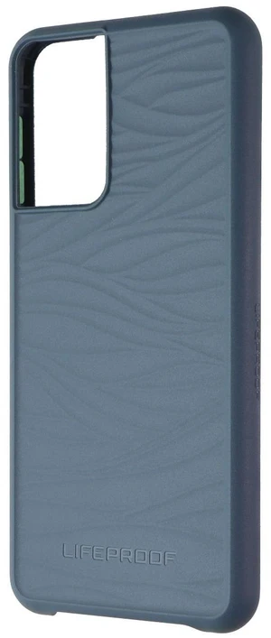 LifeProof Wake Series Case for Samsung Galaxy S21+ 5G - Neptune (Blue/Green) LifeProof Wake Series Case for Samsung Galaxy S21+ 5G - Neptune (Blue/Green)