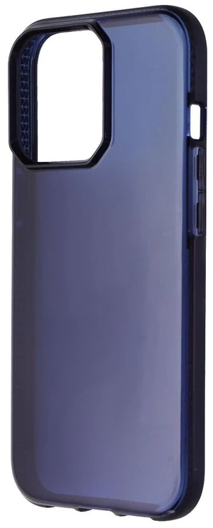 Survivor Clear Series Case for Apple iPhone 13 Pro - Navy Survivor Clear Series Case for Apple iPhone 13 Pro - Navy