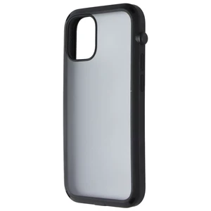 Catalyst Influence Series Case for Apple iPhone 12 Mini - Black Catalyst Influence Series Case for Apple iPhone 12 Mini - Black