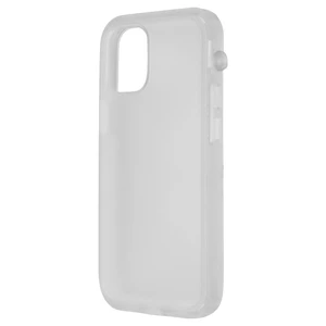 Catalyst Influence Series Case for Apple iPhone 12 Mini - Clear Catalyst Influence Series Case for Apple iPhone 12 Mini - Clear