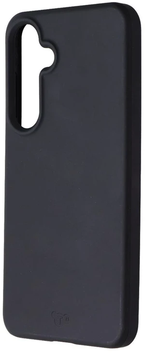 Tech21 Recovrd Series Case for Samsung Galaxy S24+ (Plus) - Black Tech21 Recovrd Series Case for Samsung Galaxy S24+ (Plus) - Black