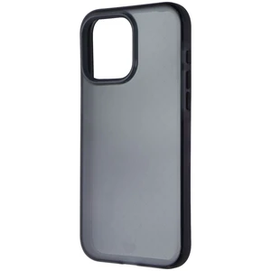 Tech 21 Evo Check Series Case for iPhone 15 Pro Max - Smokey/Black Tech 21 Evo Check Series Case for iPhone 15 Pro Max - Smokey/Black