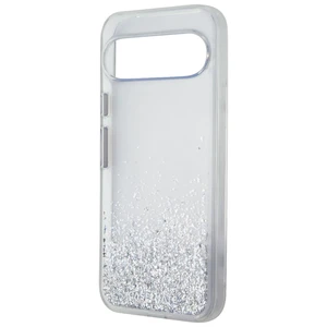 Case-Mate Twinkle Case for Google Pixel 9 and 9 Pro - Twinkle Ombre Disco Case-Mate Twinkle Case for Google Pixel 9 and 9 Pro - Twinkle Ombre Disco