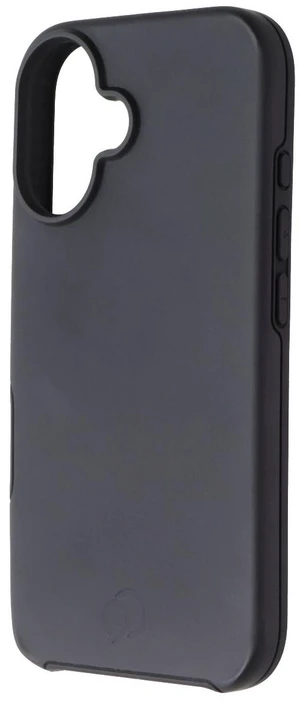 Nimbus9 Cirrus 3 Series Case for MagSafe for Apple iPhone 16 - Black Nimbus9 Cirrus 3 Series Case for MagSafe for Apple iPhone 16 - Black