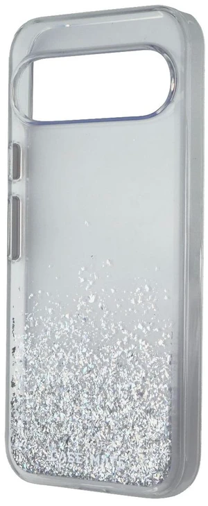 Case-Mate Twinkle Series Case for Google Pixel 9 Pro XL - Twinkle Ombre Disco Case-Mate Twinkle Series Case for Google Pixel 9 Pro XL - Twinkle Ombre Disco