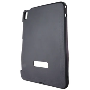 OtterBox Replacement Exterior for iPad Air 11-inch Defender Series Cases - Black OtterBox Replacement Exterior for iPad Air 11-inch Defender Series Cases - Black
