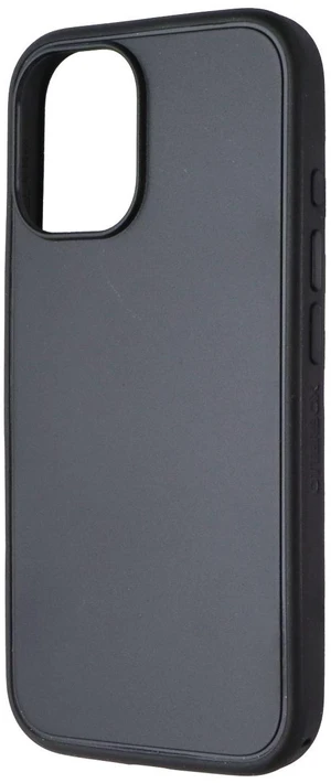 OtterBox Symmetry Series Case for MagSafe for Apple iPhone 16 - Black OtterBox Symmetry Series Case for MagSafe for Apple iPhone 16 - Black