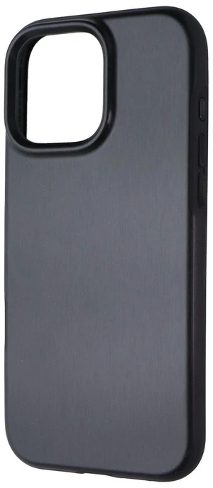 Tech21 EvoDusk Series Case for MagSafe for Apple iPhone 16 Pro Max - Black Tech21 EvoDusk Series Case for MagSafe for Apple iPhone 16 Pro Max - Black