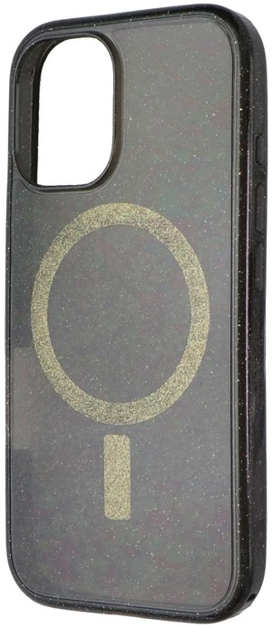 OtterBox Symmetry Case for MagSafe for Apple iPhone 16 - Stardust Night OtterBox Symmetry Case for MagSafe for Apple iPhone 16 - Stardust Night