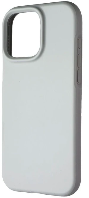 Tech21 EvoDusk Case for MagSafe for Apple iPhone 16 Pro Max - Stone/Cream Tech21 EvoDusk Case for MagSafe for Apple iPhone 16 Pro Max - Stone/Cream