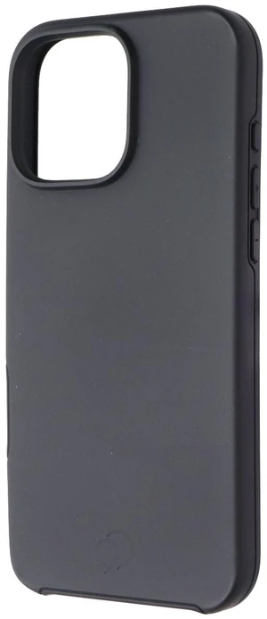 Nimbus9 Cirrus 3 Series Case for MagSafe for Apple iPhone 16 Pro Max - Black Nimbus9 Cirrus 3 Series Case for MagSafe for Apple iPhone 16 Pro Max - Black