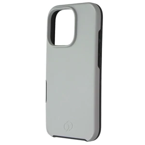 Nimbus9 Cirrus 3 Case for MagSafe for Apple iPhone 16 Pro - Gray Nimbus9 Cirrus 3 Case for MagSafe for Apple iPhone 16 Pro - Gray