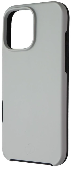 Nimbus9 Cirrus 3 Case for MagSafe for Apple iPhone 16 Pro Max - Gray Nimbus9 Cirrus 3 Case for MagSafe for Apple iPhone 16 Pro Max - Gray