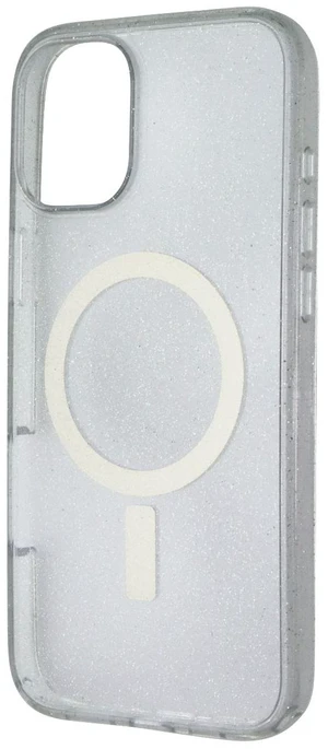 OtterBox Symmetry Series Case for MagSafe for Apple iPhone 16 Plus - Stardust OtterBox Symmetry Series Case for MagSafe for Apple iPhone 16 Plus - Stardust