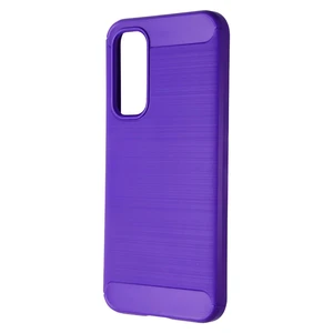 PowerLab FormFlex Series Case for Samsung Galaxy A54 5G - Purple PowerLab FormFlex Series Case for Samsung Galaxy A54 5G - Purple