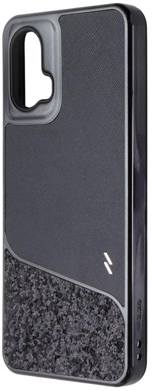 ZIZO Division Series Case for Motorola moto g 5G (2024) - Stellar Black ZIZO Division Series Case for Motorola moto g 5G (2024) - Stellar Black