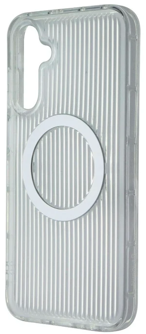 Nimbus9 Alto 2 Series Case for Samsung Galaxy A15 5G - Clear Nimbus9 Alto 2 Series Case for Samsung Galaxy A15 5G - Clear