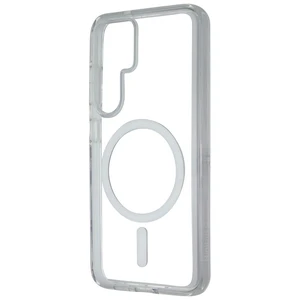Nimbus9 Vantage Series MagSafe Case for Samsung Galaxy S25 - Clear Nimbus9 Vantage Series MagSafe Case for Samsung Galaxy S25 - Clear