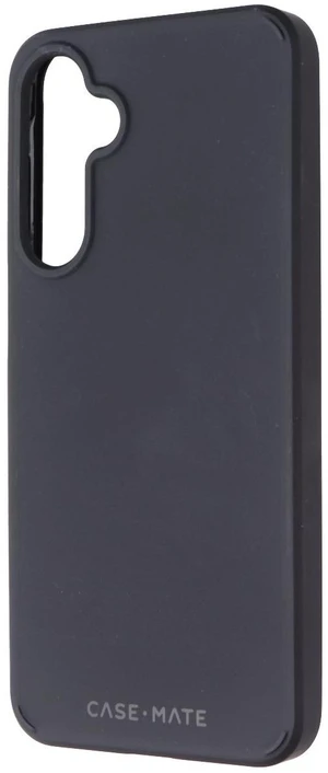 Case-Mate Tough Case for Samsung Galaxy A16 (5G) - Black Case-Mate Tough Case for Samsung Galaxy A16 (5G) - Black