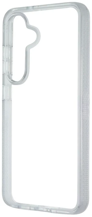 ZAGG Crystal Palace Series Case for Samsung Galaxy S25 - Clear ZAGG Crystal Palace Series Case for Samsung Galaxy S25 - Clear