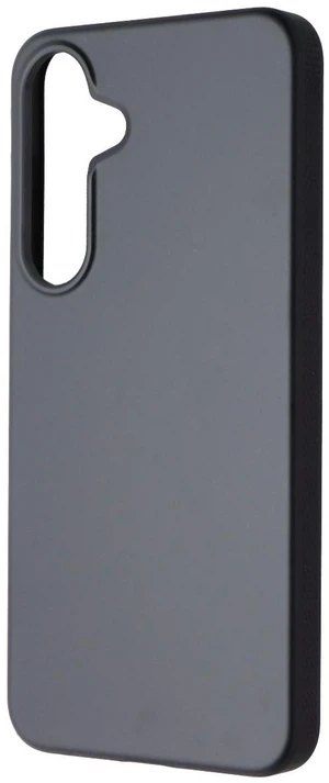 ZAGG Milan Snap Series Magnetic Case for Samsung Galaxy S25+ (Plus) - Black ZAGG Milan Snap Series Magnetic Case for Samsung Galaxy S25+ (Plus) - Black