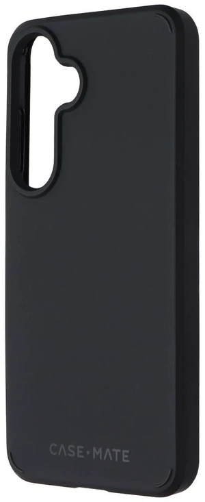 Case-Mate Tough Series Case for Samsung Galaxy S24 - Black Case-Mate Tough Series Case for Samsung Galaxy S24 - Black