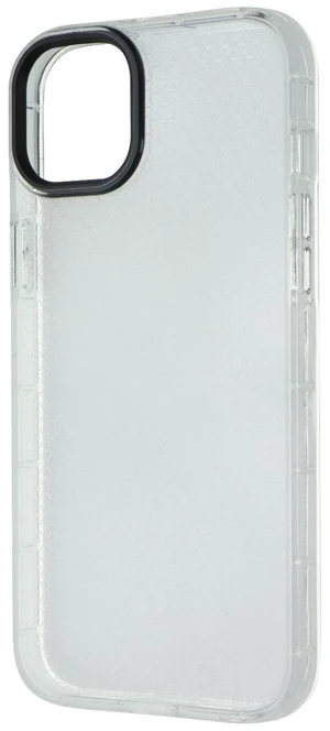 Nimbus9 Phantom 2 Series Case for Apple iPhone 14 Plus - Clear Nimbus9 Phantom 2 Series Case for Apple iPhone 14 Plus - Clear