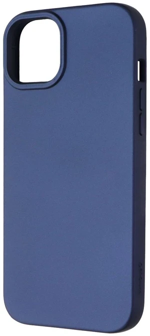 Nimbus9 Alto 2 Case for MagSafe for Apple iPhone 15 Plus - Cobalt (Blue) Nimbus9 Alto 2 Case for MagSafe for Apple iPhone 15 Plus - Cobalt (Blue)