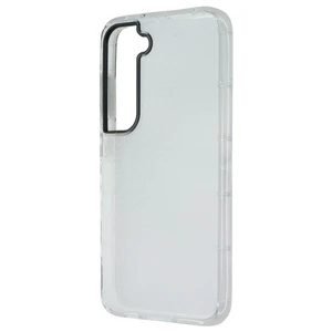 Nimbus9 Phantom 2 Series Case for Samsung Galaxy S23 (5G) - Clear Nimbus9 Phantom 2 Series Case for Samsung Galaxy S23 (5G) - Clear