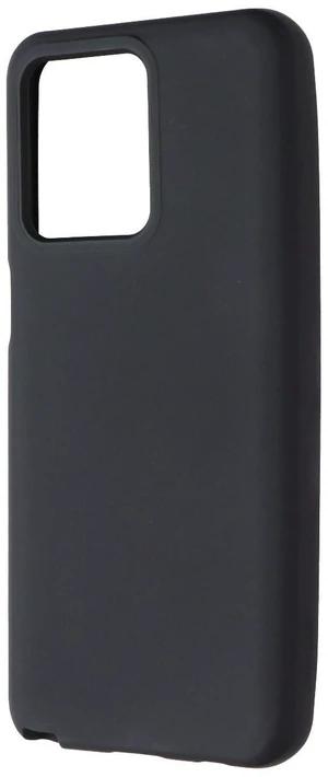 Nimbus9 Alto 2 Series Case for Motorola Moto G Stylus 5G (2023) - Black Nimbus9 Alto 2 Series Case for Motorola Moto G Stylus 5G (2023) - Black