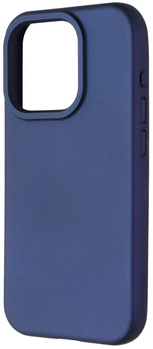 Nimbus9 Alto 2 Case for MagSafe for Apple iPhone 15 Pro - Blue Nimbus9 Alto 2 Case for MagSafe for Apple iPhone 15 Pro - Blue