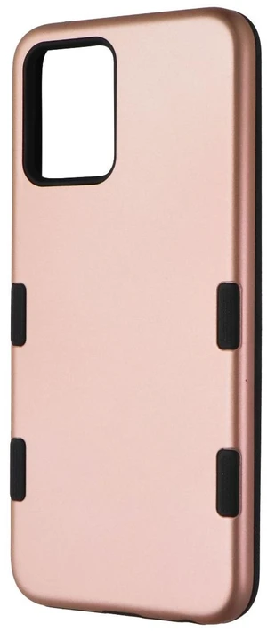 MyBat Pro Tuff Subs Series Case for Motorola Moto G 5G (2023) - Rose Gold MyBat Pro Tuff Subs Series Case for Motorola Moto G 5G (2023) - Rose Gold