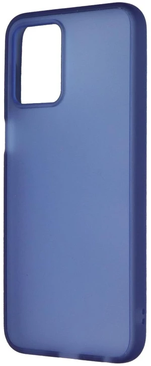 MyBat Pro Shade Series Hard Case for Motorola Moto G 5G (2023) - Cobalt Blue MyBat Pro Shade Series Hard Case for Motorola Moto G 5G (2023) - Cobalt Blue