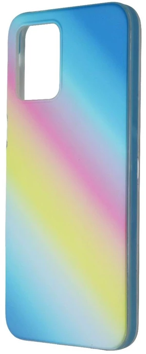 PureGear Slim Shell Designer Series Case for Moto G 5G (2023) - Multi Color
