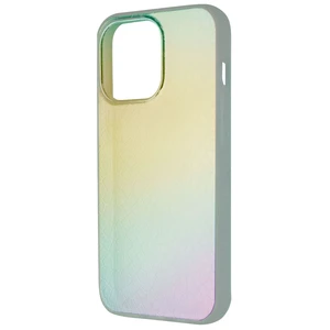 MyBat Pro Mood Series Case for Apple iPhone 13 Pro - Iridescent Snake MyBat Pro Mood Series Case for Apple iPhone 13 Pro - Iridescent Snake