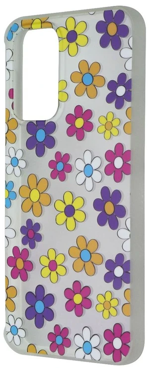 MyBat Pro Mood Series Case for Samsung Galaxy A23 (5G) - Flowers MyBat Pro Mood Series Case for Samsung Galaxy A23 (5G) - Flowers