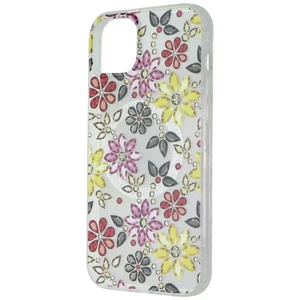 MyBat Pro Mood Series Case for MagSafe for Apple iPhone 15 Plus - Bejeweled MyBat Pro Mood Series Case for MagSafe for Apple iPhone 15 Plus - Bejeweled