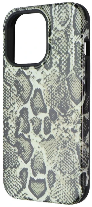 MyBat Pro Fuse Series Case for Apple iPhone 13 Pro - Python MyBat Pro Fuse Series Case for Apple iPhone 13 Pro - Python