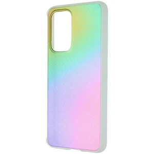 MyBat Pro Mood Series Case for Samsung Galaxy A53 5G - Iridescent Snake MyBat Pro Mood Series Case for Samsung Galaxy A53 5G - Iridescent Snake