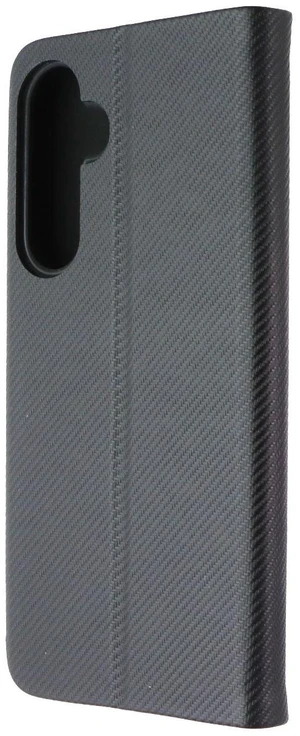 MyBat Pro Executive Folio Case for Samsung Galaxy A35 5G - Black MyBat Pro Executive Folio Case for Samsung Galaxy A35 5G - Black