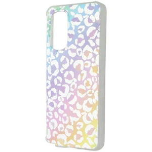 MyBat Pro Mood Series Case for Moto G Stylus 5G (2022) - Iridescent Leopard MyBat Pro Mood Series Case for Moto G Stylus 5G (2022) - Iridescent Leopard