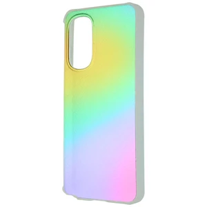 MyBat Pro Mood Series Case for Moto G Stylus 5G (2022) - Iridescent Snake MyBat Pro Mood Series Case for Moto G Stylus 5G (2022) - Iridescent Snake