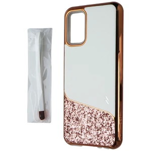 Zizo Division Series Case for Samsung Galaxy A02s - Wanderlust Zizo Division Series Case for Samsung Galaxy A02s - Wanderlust