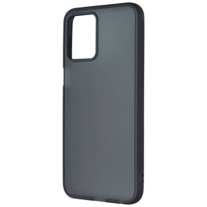MyBat Pro Shade Series Case for Motorola Moto G 5G (2023) - Smoke MyBat Pro Shade Series Case for Motorola Moto G 5G (2023) - Smoke