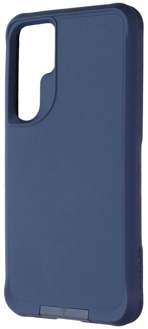Prodigee Balance Stand Case for MagSafe for Samsung Galaxy (S24+) - Navy Prodigee Balance Stand Case for MagSafe for Samsung Galaxy (S24+) - Navy