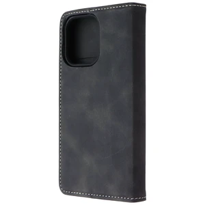 MyBat Pro Executive Series Case for Apple iPhone 13 Pro - Black MyBat Pro Executive Series Case for Apple iPhone 13 Pro - Black