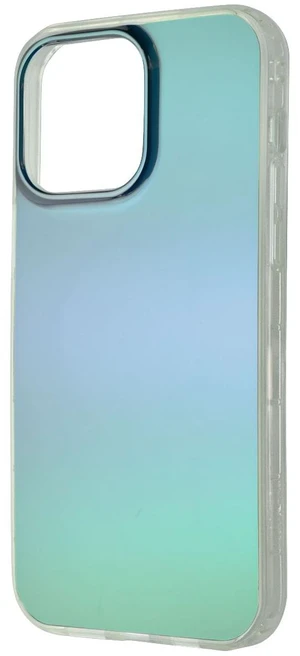 Mybat Pro Mood Series Case for MagSafe for iPhone 14 Pro Max - Blue Reflection Mybat Pro Mood Series Case for MagSafe for iPhone 14 Pro Max - Blue Reflection