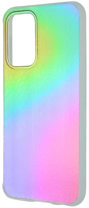 MyBat Pro Mood Series Case for Samsung Galaxy A23 5G - Iridescent Snake MyBat Pro Mood Series Case for Samsung Galaxy A23 5G - Iridescent Snake