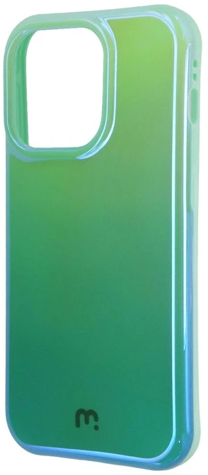 MyBat Pro Chic Series Case for Apple iPhone 14 Pro - Mint MyBat Pro Chic Series Case for Apple iPhone 14 Pro - Mint