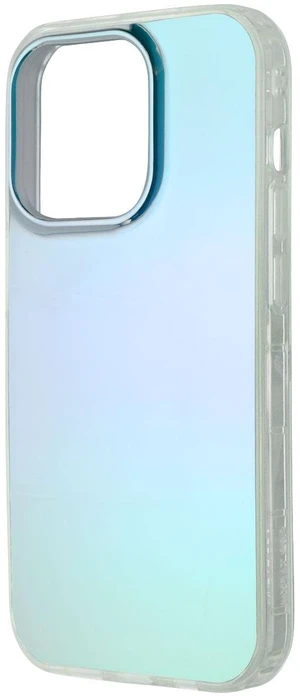 MyBat Pro Mood Series Case for MagSafe for Apple iPhone 14 Pro - Blue Reflection MyBat Pro Mood Series Case for MagSafe for Apple iPhone 14 Pro - Blue Reflection